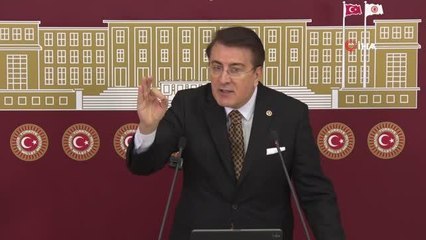 AK Parti'li Aydemir: "Belli ki seçimleri erkene alma söz konusu olacak"