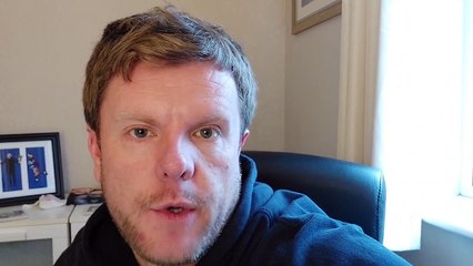 Sunderland January transfer window video update