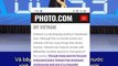 Thiên Ân bị tố đạo văn: Lấy bài trên mạng để mang đi thi Miss Grand VN