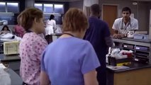 Nurse Jackie - Se3 - Ep09 - Have you met miss jones HD Watch