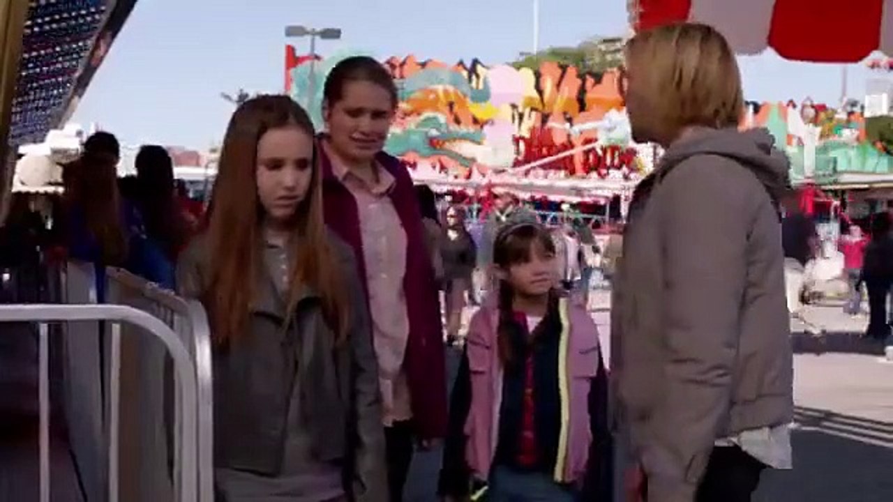 Nurse Jackie - Se4 - Ep04 - Slow Growing Monsters HD Watch