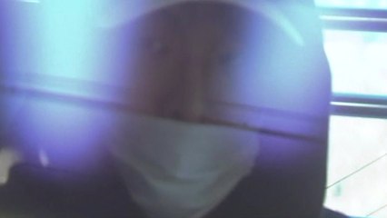 이기영 "전 연인 시신, 강가에 묻어"...내일 수색 재개 / YTN