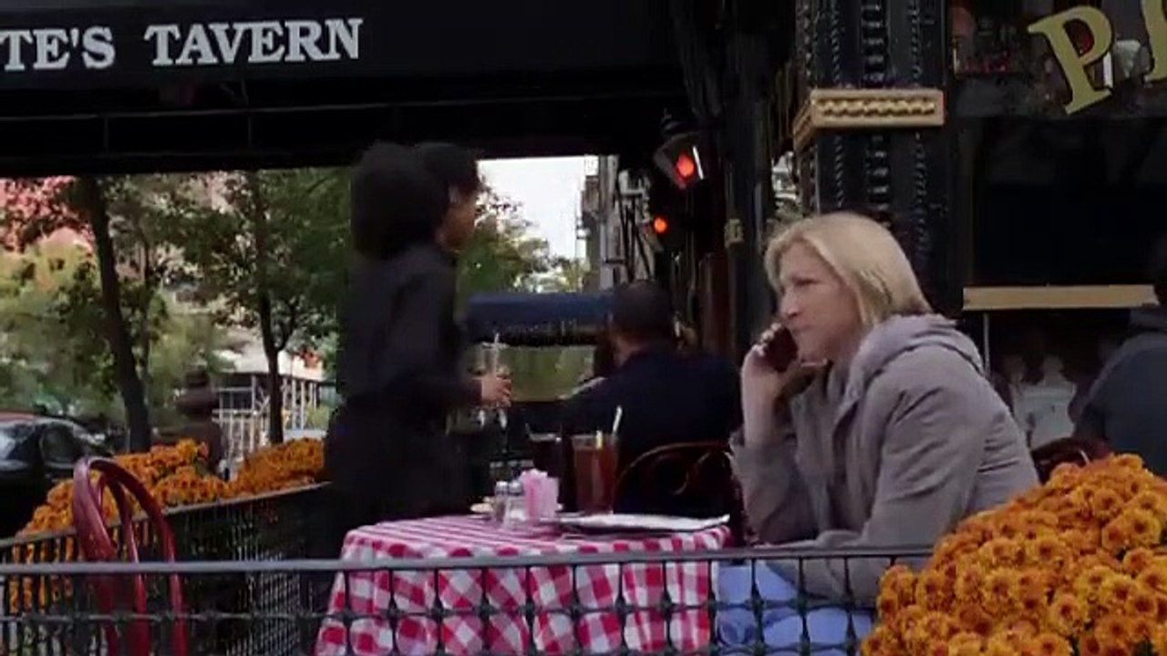 Nurse Jackie - Se4 - Ep05 - One Armed Jacks HD Watch