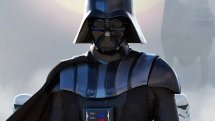 7 New Star Wars TV Shows That Are In Development