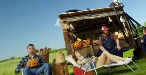 Letterkenny S03 E07