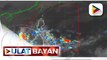 Trough ng LPA, nakaaapekto sa Visayas at Mindanao; Northeast monsoon, nakaaapekto sa Luzon