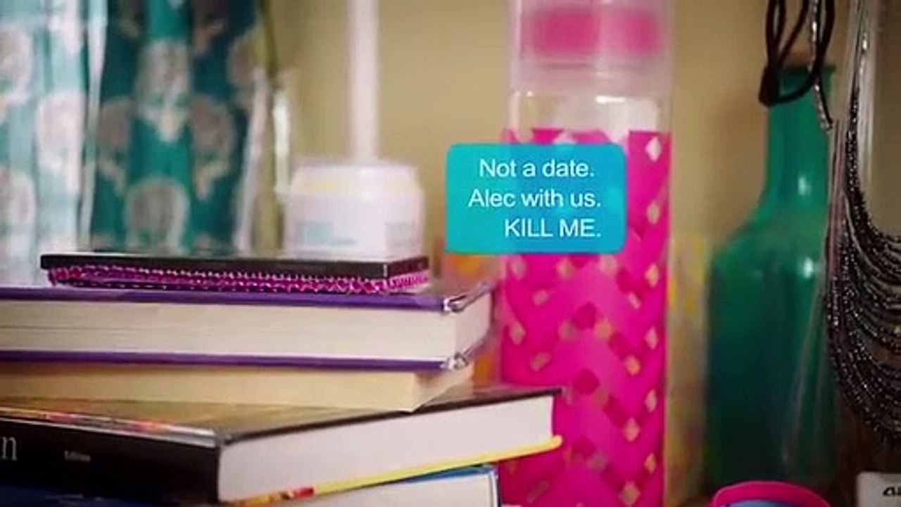 Foursome - Se2 - Ep06 HD Watch