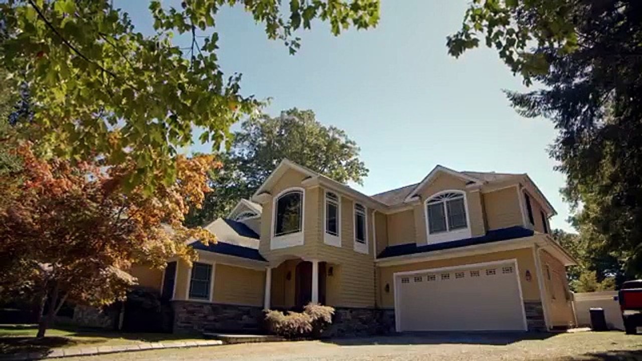 Raw Trr - Se1 - Ep05 - Mur-'der for Eviction HD Watch