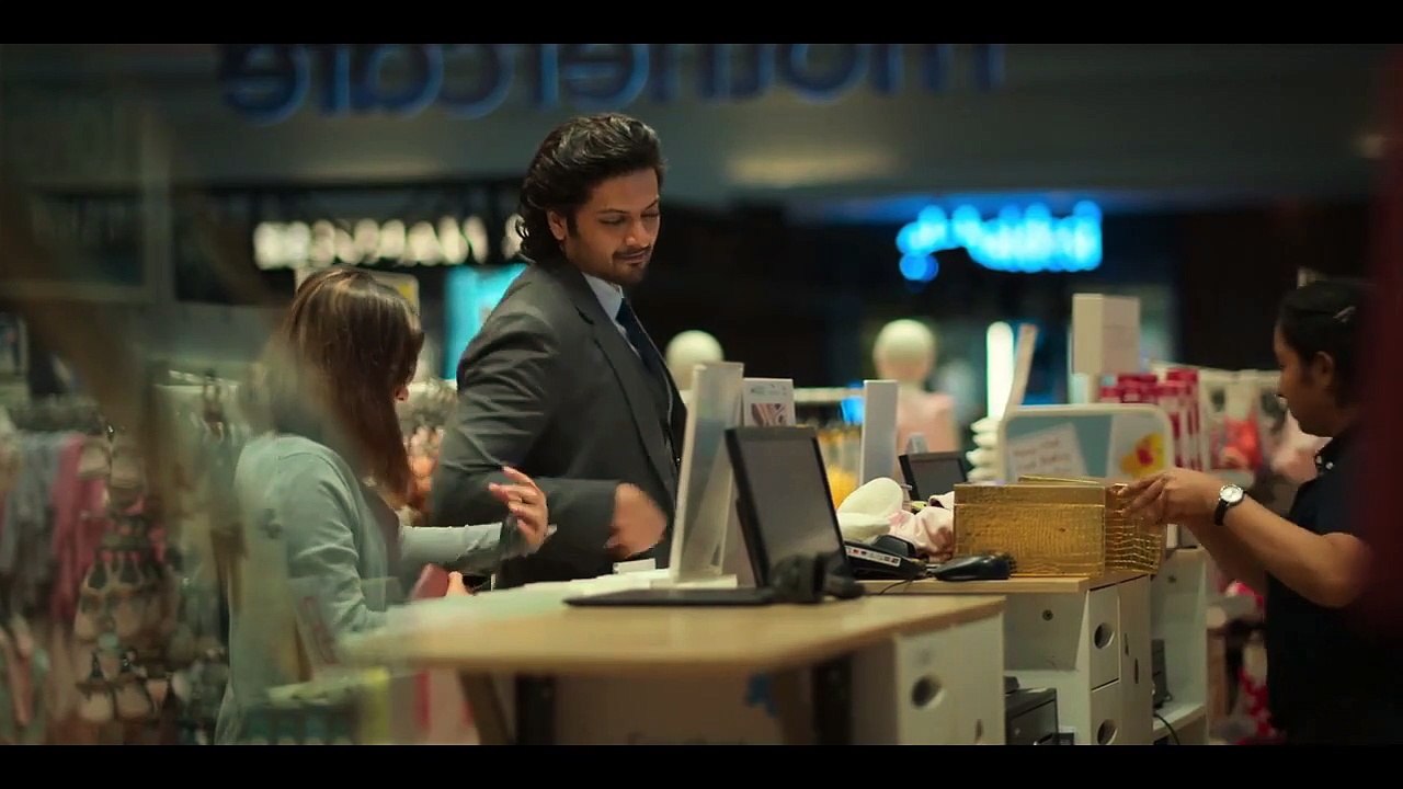 Ray - se1 - ep01 - forget me not hd watch