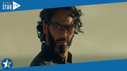 France 2 réalise une très belle audience grâce au lancement de sa nouvelle série Vortex !