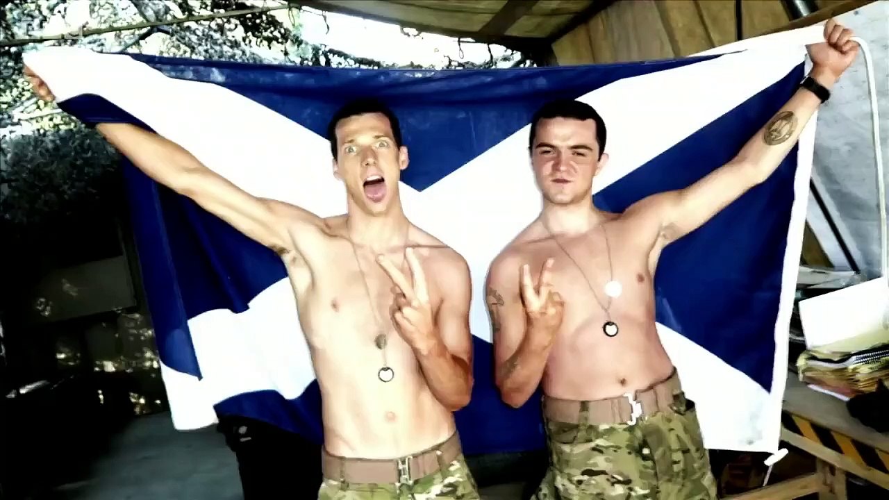 Bluestone 42 - Se42 - Ep11 HD Watch