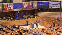 Quanto guadagnano gli eurodeputati europei?