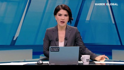 İş yeri kirasına zam sınırı belli oldu