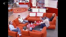 Big Brother - Best Shows Ever - Se1 - Ep07 HD Watch