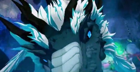 The Dragon Prince S04 E02