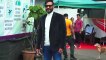 Ajay Devgn, Rohit Shetty reunite for 'Singham Again'