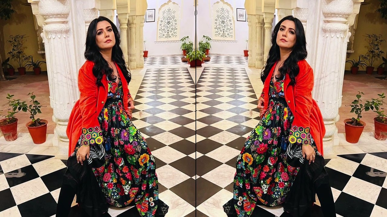 Vicky Kaushal dances for wife Katrina Kaif