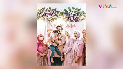 Istri Komika Rigen Disebut Open BO, Benaran?