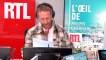 "Pascal Praud avait les boules !" : Philippe Caverivière se paye Jean-Claude Dassier et ses propos polémiques sur CNews