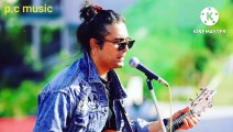 Jubin nautiyal --hindi songs _ latest New Hindi Songs 2023