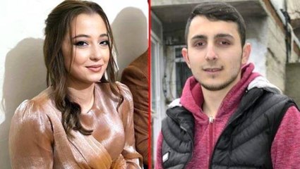 Sokak ortasında kaçırmaya çalışmıştı! Eski nişanlısının boynundan vurduğu Ülkü'den acı haber