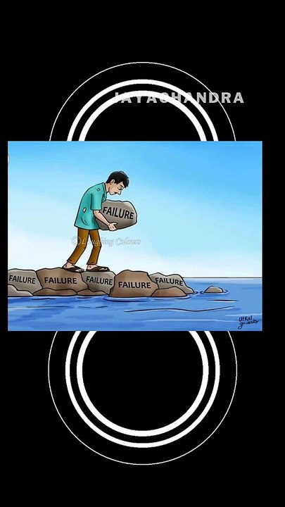 Deep meaning images 