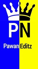 Bharath status video #bharath #bengalurubulls