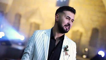 Furkan Karagöz - Hele Ninno Olasan