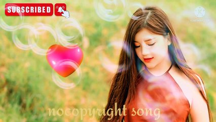Chillout Romantic Hindi Song 🎶