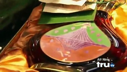 Hardcore Pawn - Se3 - Ep11 HD Watch