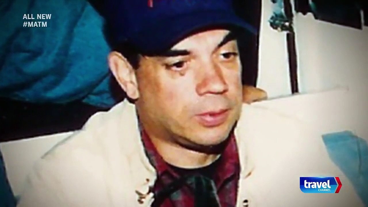 Mysteries at the Museum - Se17 - Ep07 - Dewey Defeats Truman, the Real Jekyll and Hyde and Sunken Steamship Treasure HD Watch