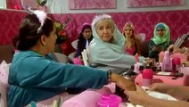 Citizen Khan - Se3 - Ep05 - Stags And Hens HD Watch