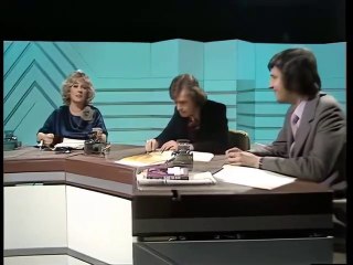 That's Life! (1973) S03E05