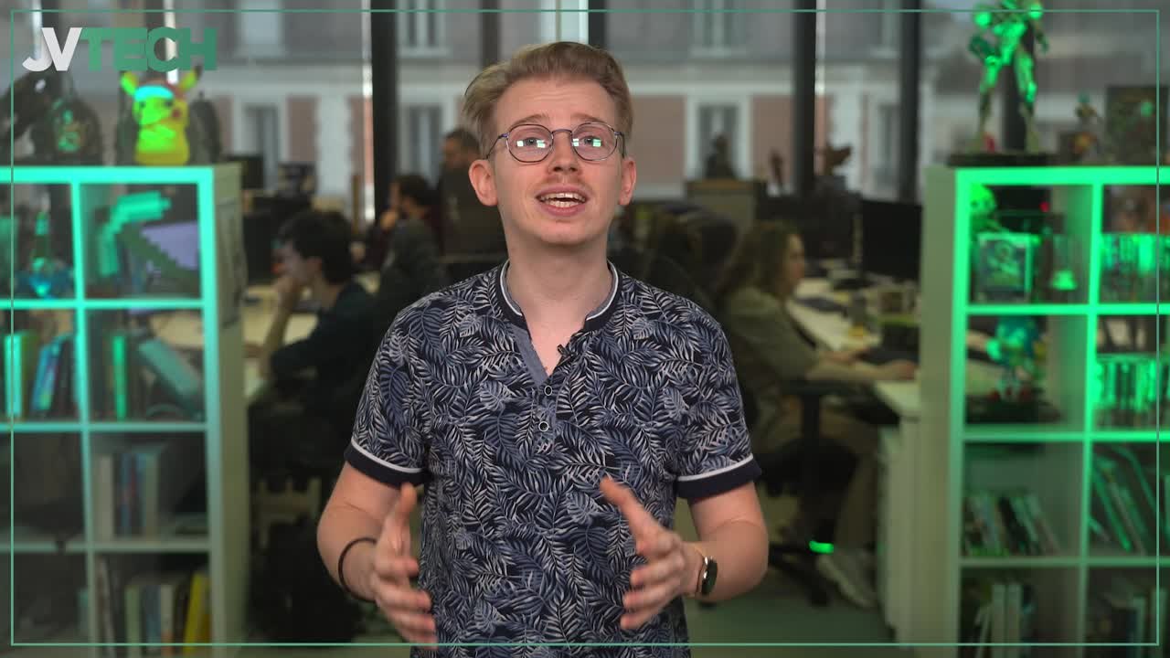 Daily Tech : elon musk perd 200 milliards