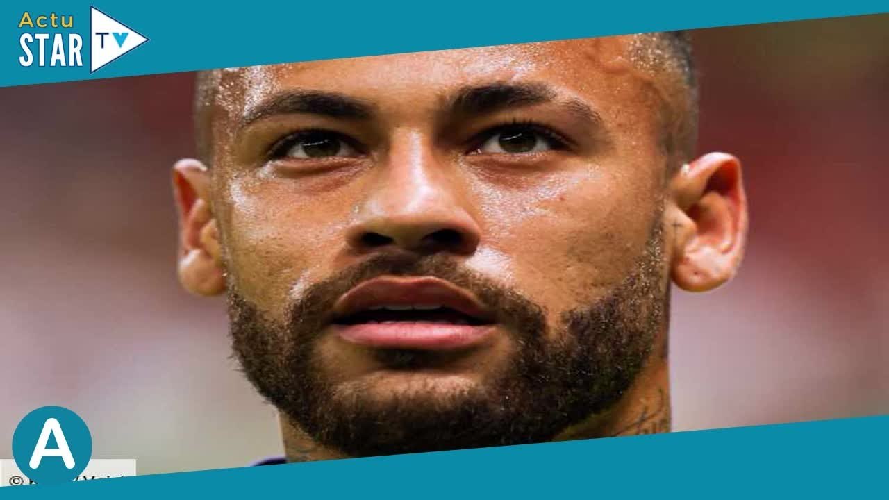 Obsèques de Pelé : Neymar empêché de venir ? La polémique enfle sur les réseaux sociaux