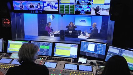 Est-ce que vous dormez suffisamment ?