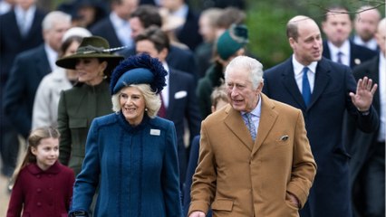 The future doesn’t look bright for all its members