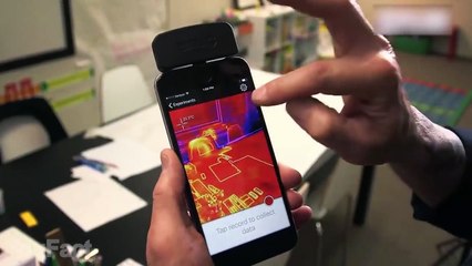 14 Coolest Gadgets That Are Worth Buying