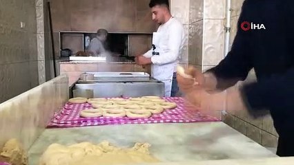 Padişahlar eskiden…. Osmanlı’dan günümüze uzanan lezzet