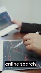 Ethereum transactions 338% higher in 2022 but Bitcoin remains most popular