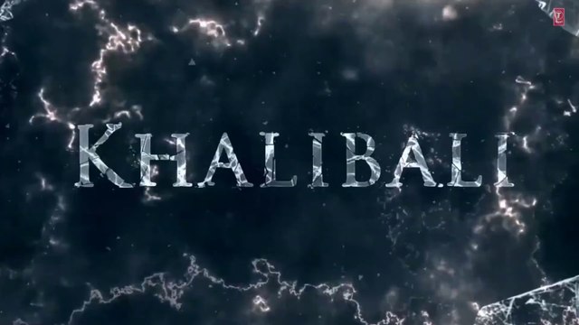 Khalibali Remix By DJ Hardik | Padmaavat | Ranveer Singh | Deepika Padukone | Shahid Kapoor | Shivam