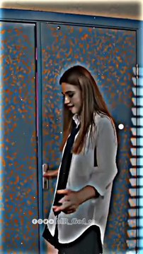 Hookah bar __ lofi mix status ️__ 4k whatsapp status @shorts @youtubeshorts @v_HD