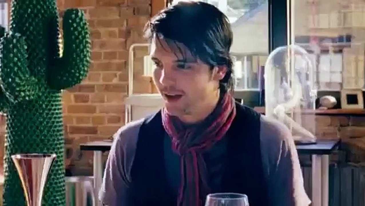 Primeval - Se2 - Ep04 HD Watch