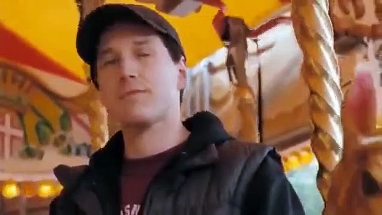 Primeval - Se3 - Ep02 HD Watch