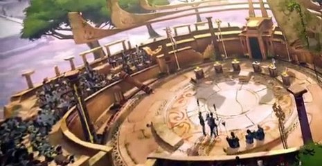 The Dragon Prince S04 E06