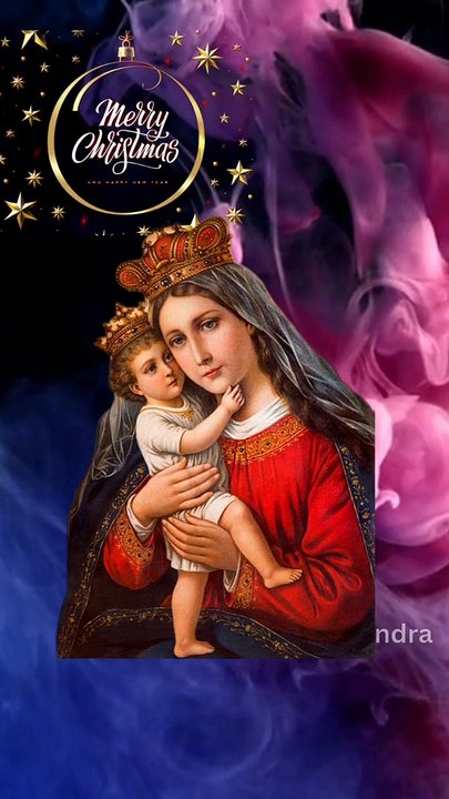 Happy Christmas to all❤‍❤‍❤‍❤‍❤‍