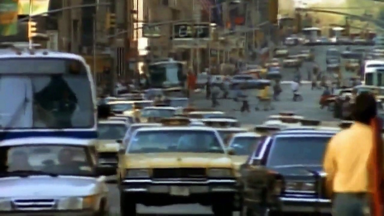 NYPD Blue - Se10 - Ep19 HD Watch