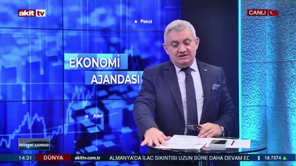 3 Ocak 2023 Ajanda notları