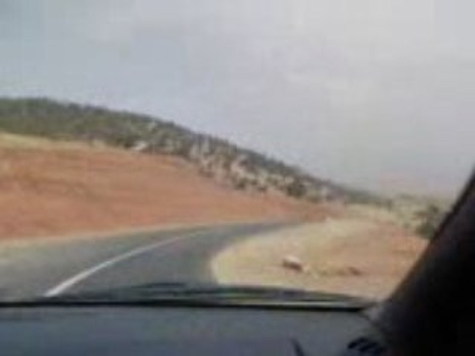 Marocco2