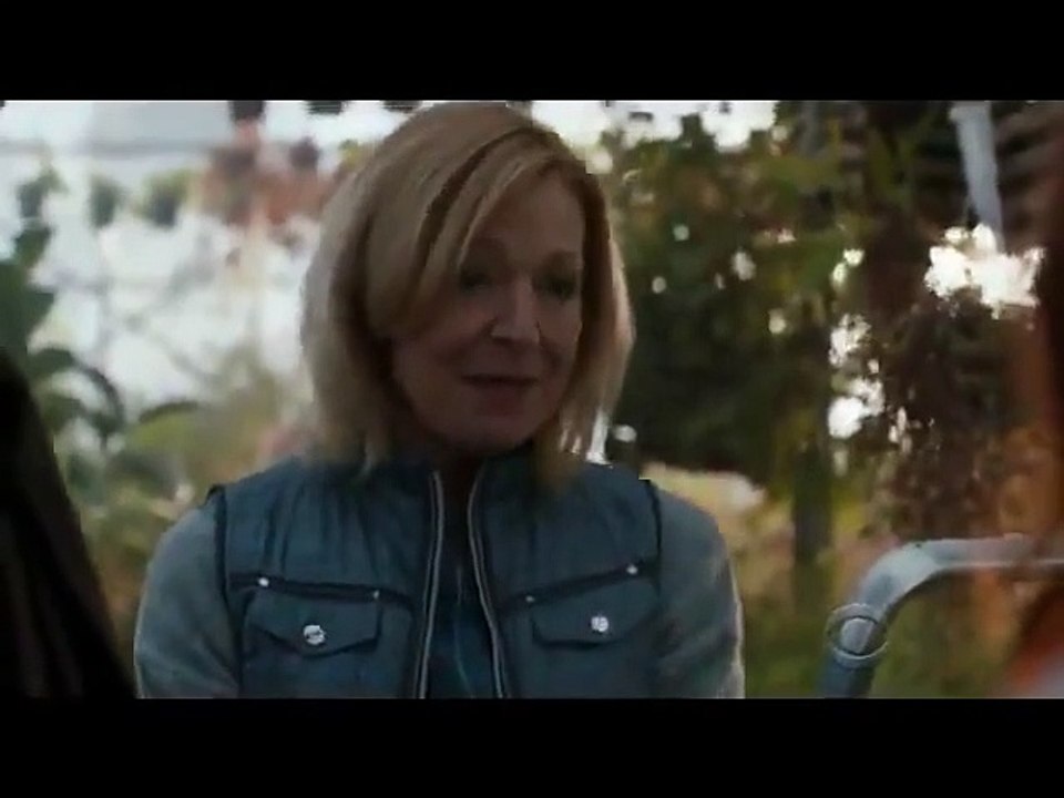 Ransom - Se2 - Ep08 -The Fawn HD Watch